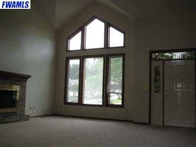 10820 Wild Ridge Place Fort Wayne, IN 46818 - Photo 6 of 23
