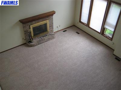 10820 Wild Ridge Place Fort Wayne, IN 46818 - Photo 7 of 23