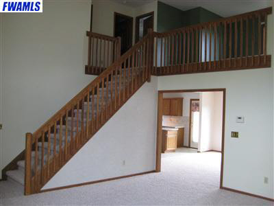 10820 Wild Ridge Place Fort Wayne, IN 46818 - Photo 8 of 23
