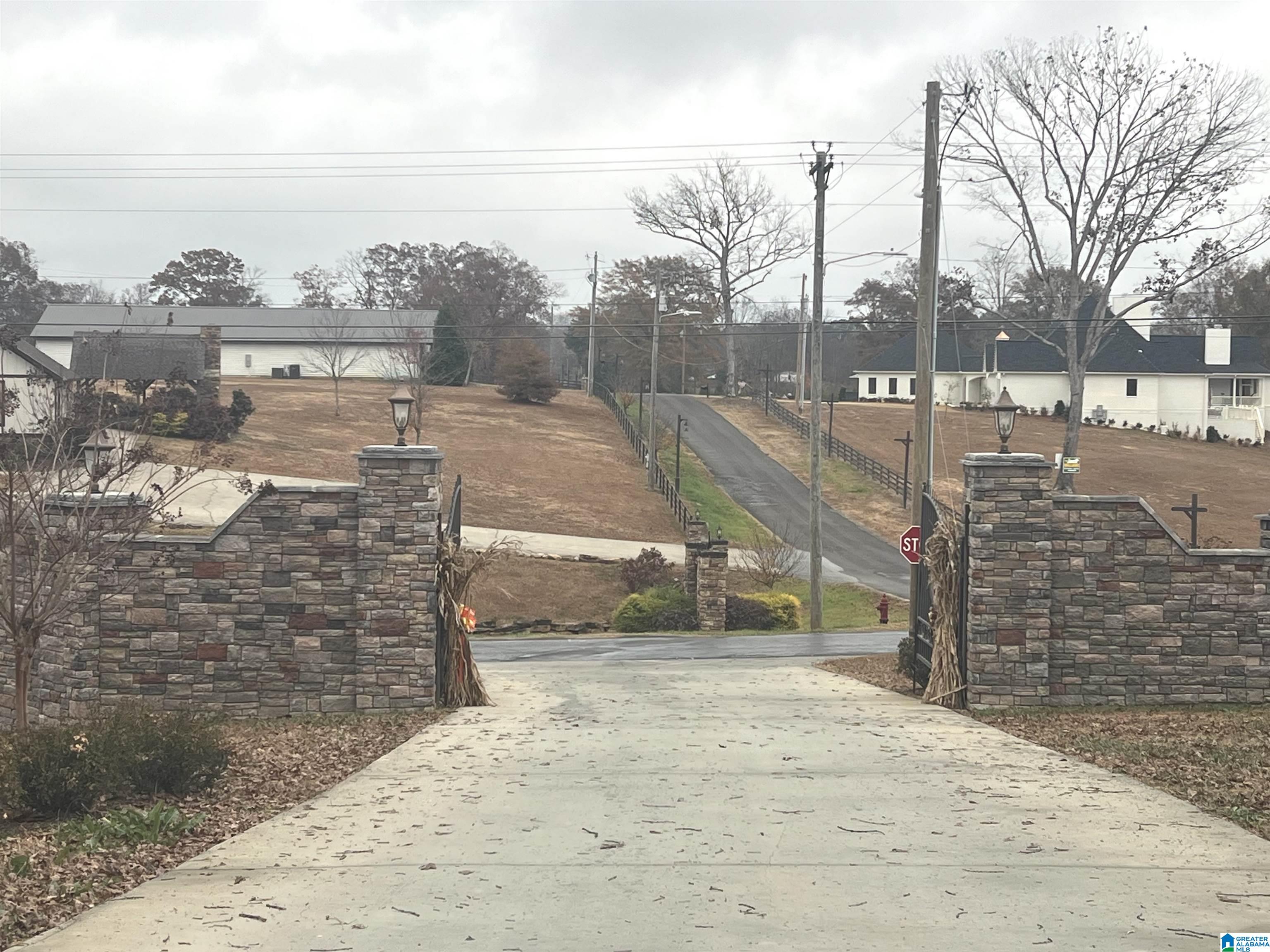 Lot 2 County Road 706, Unit 2 Cullman, AL 35055 - Photo 21 of 30