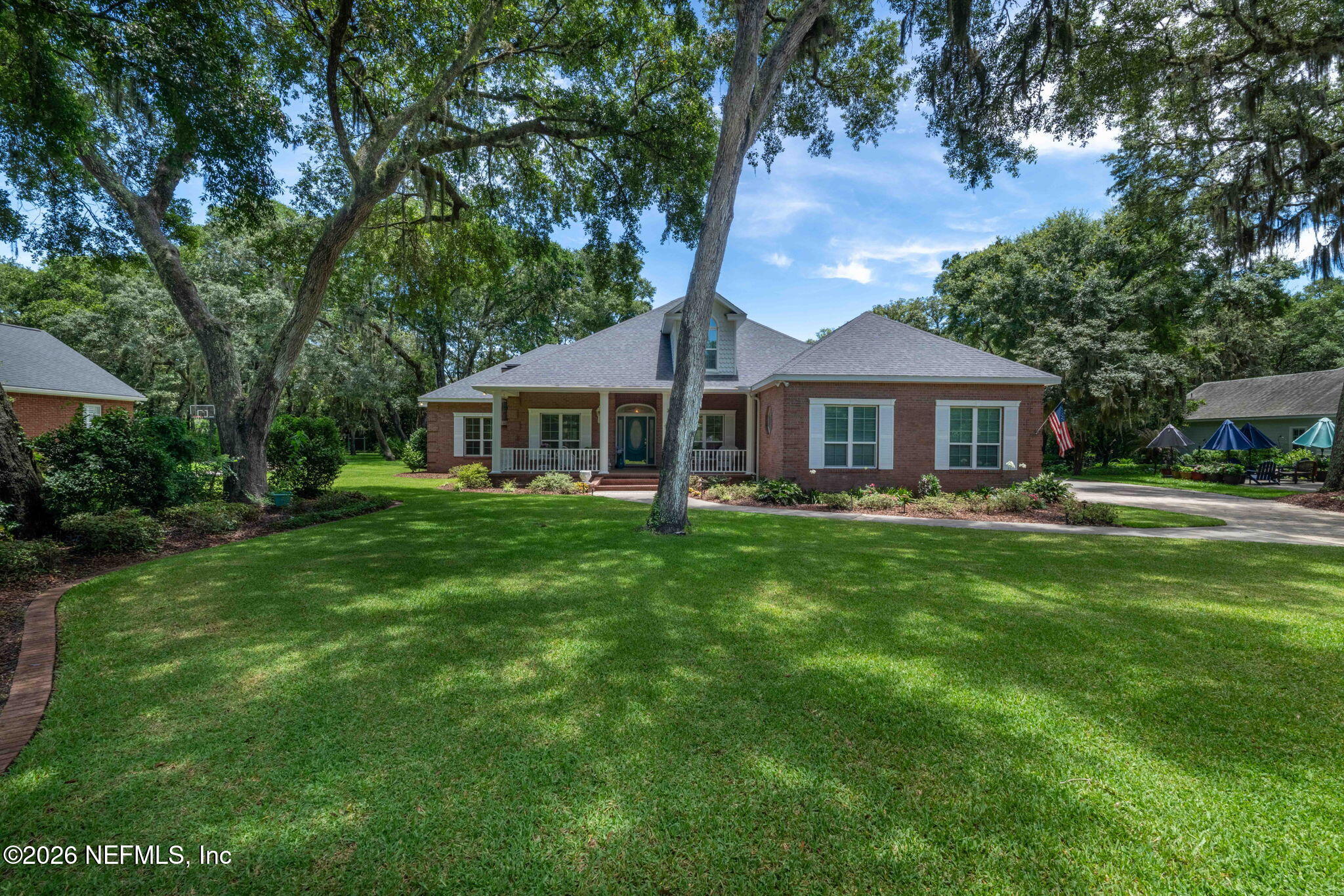 3622 Via Del Mar Road Fernandina Beach, FL 32034 - Photo 90 of 93 ISO_3622 Via Del Mar_FB_090