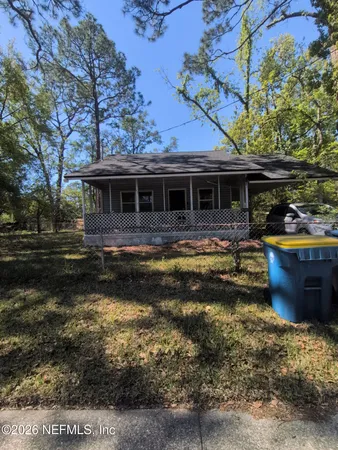 $1,225 | 2092 Benedict Road, Jacksonville, FL 32209