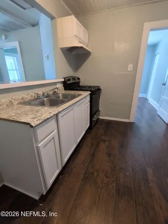 $1,225 | 2092 Benedict Road, Jacksonville, FL 32209