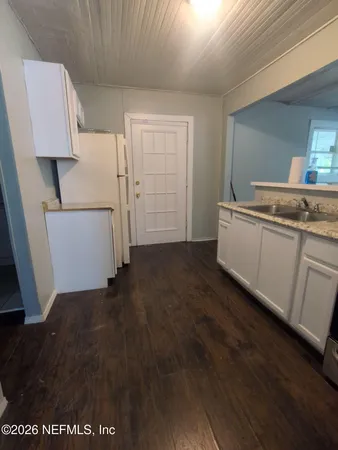 $1,225 | 2092 Benedict Road, Jacksonville, FL 32209