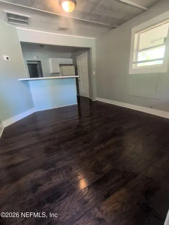 $1,225 | 2092 Benedict Road, Jacksonville, FL 32209
