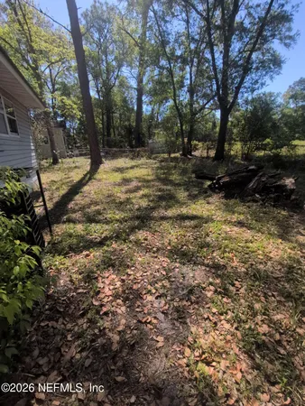 $1,225 | 2092 Benedict Road, Jacksonville, FL 32209