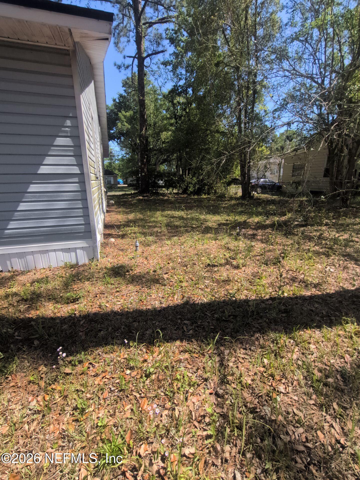 2092 Benedict Road Jacksonville, FL 32209 - Photo 17 of 17 17-Apr 12, 2026 15-30-53-VVmQ