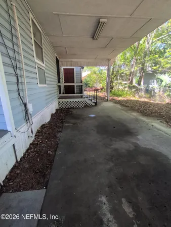 $1,225 | 2092 Benedict Road, Jacksonville, FL 32209