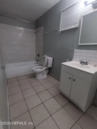 $1,225 | 2092 Benedict Road, Jacksonville, FL 32209