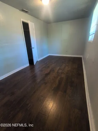 $1,225 | 2092 Benedict Road, Jacksonville, FL 32209