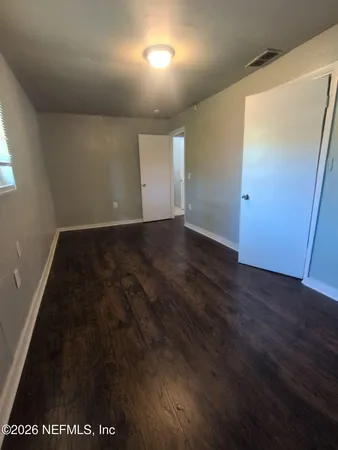$1,225 | 2092 Benedict Road, Jacksonville, FL 32209