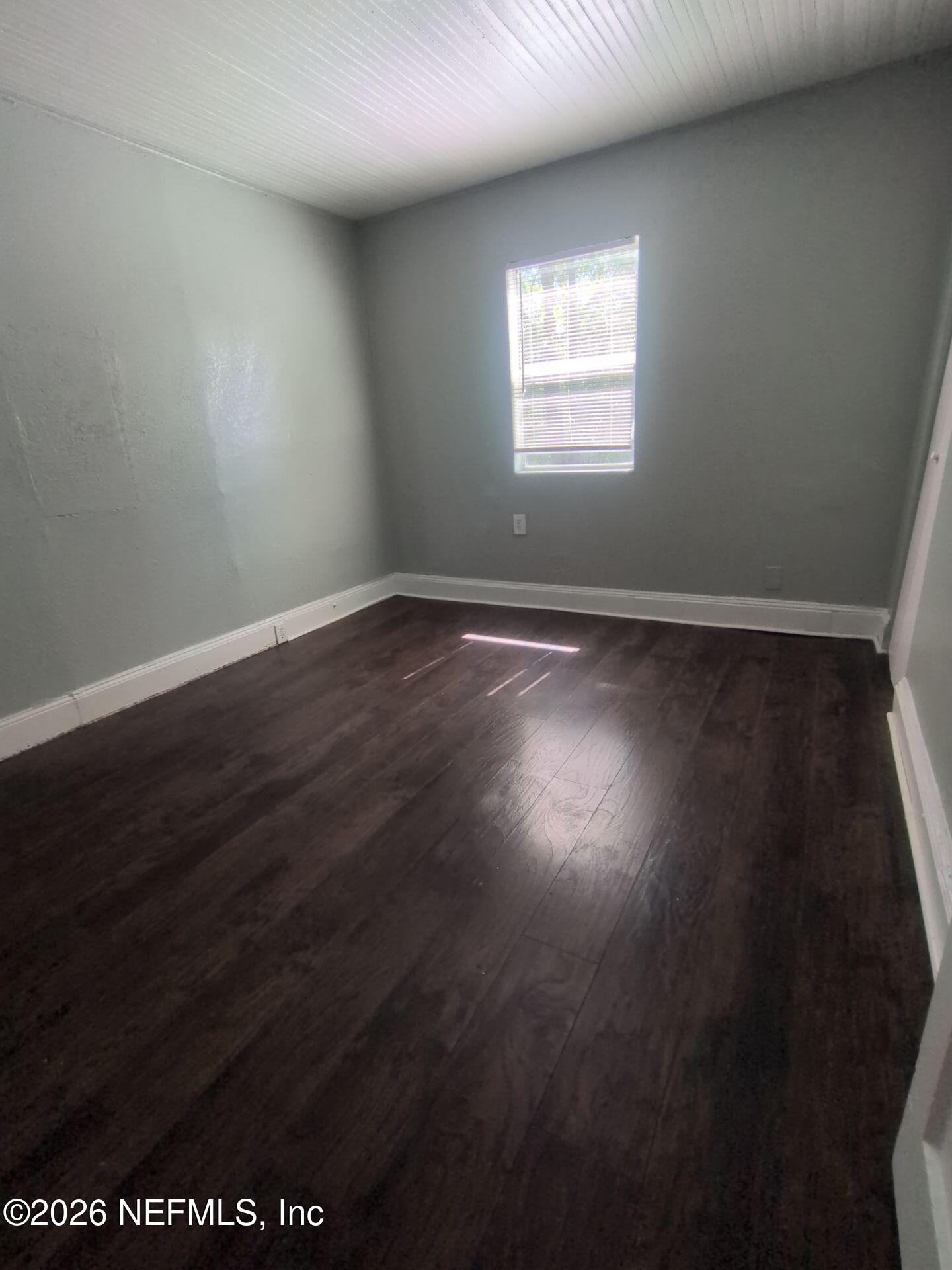 2092 Benedict Road Jacksonville, FL 32209 - Photo 7 of 17 7-Apr 12, 2026 15-21-07-CXwy