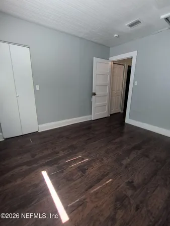 $1,225 | 2092 Benedict Road, Jacksonville, FL 32209