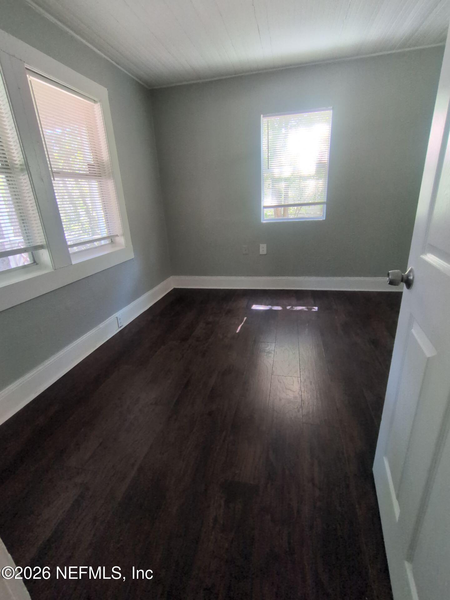 2092 Benedict Road Jacksonville, FL 32209 - Photo 9 of 17 9-Apr 12, 2026 15-21-37-CS7B