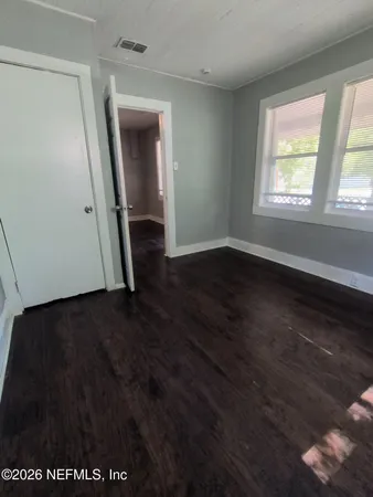 $1,225 | 2092 Benedict Road, Jacksonville, FL 32209