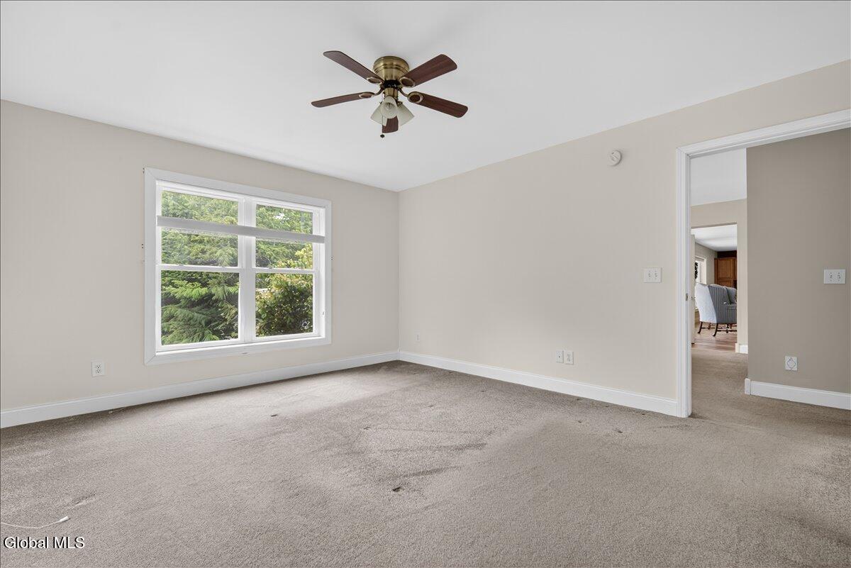 354 Beaver Dam Road New Scotland, NY 12186 - Photo 18 of 47 06-354 BEAVER DAM-7