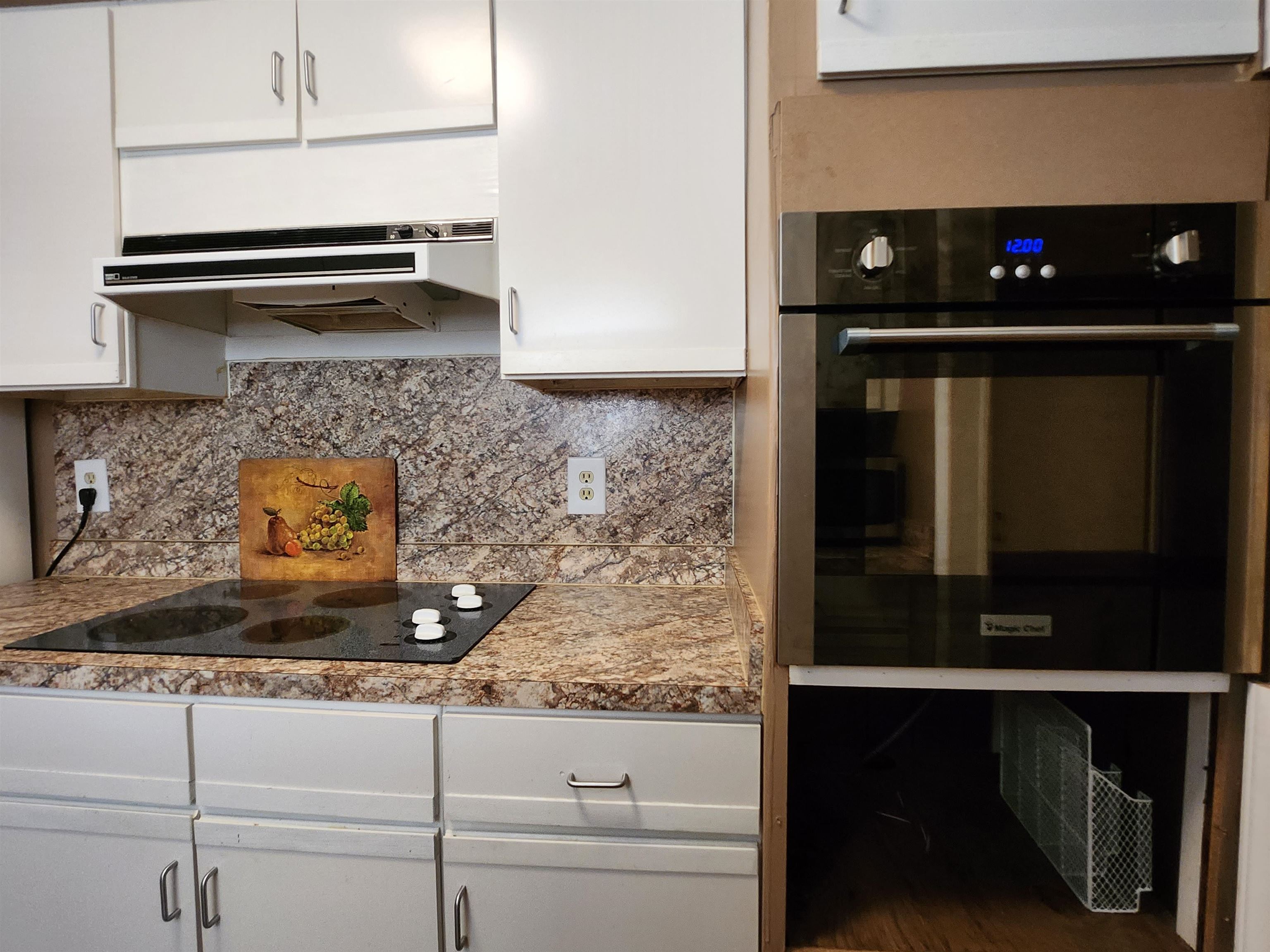 433 Delton Drive Murrells Inlet, SC 29576 - Photo 24 of 56