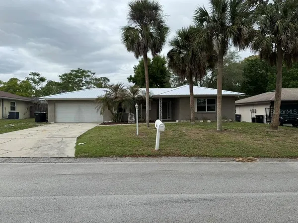 $1,700 | 1019 Mockingbird Circle, Winter Haven, FL 33884