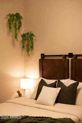 a view of balcony and patio