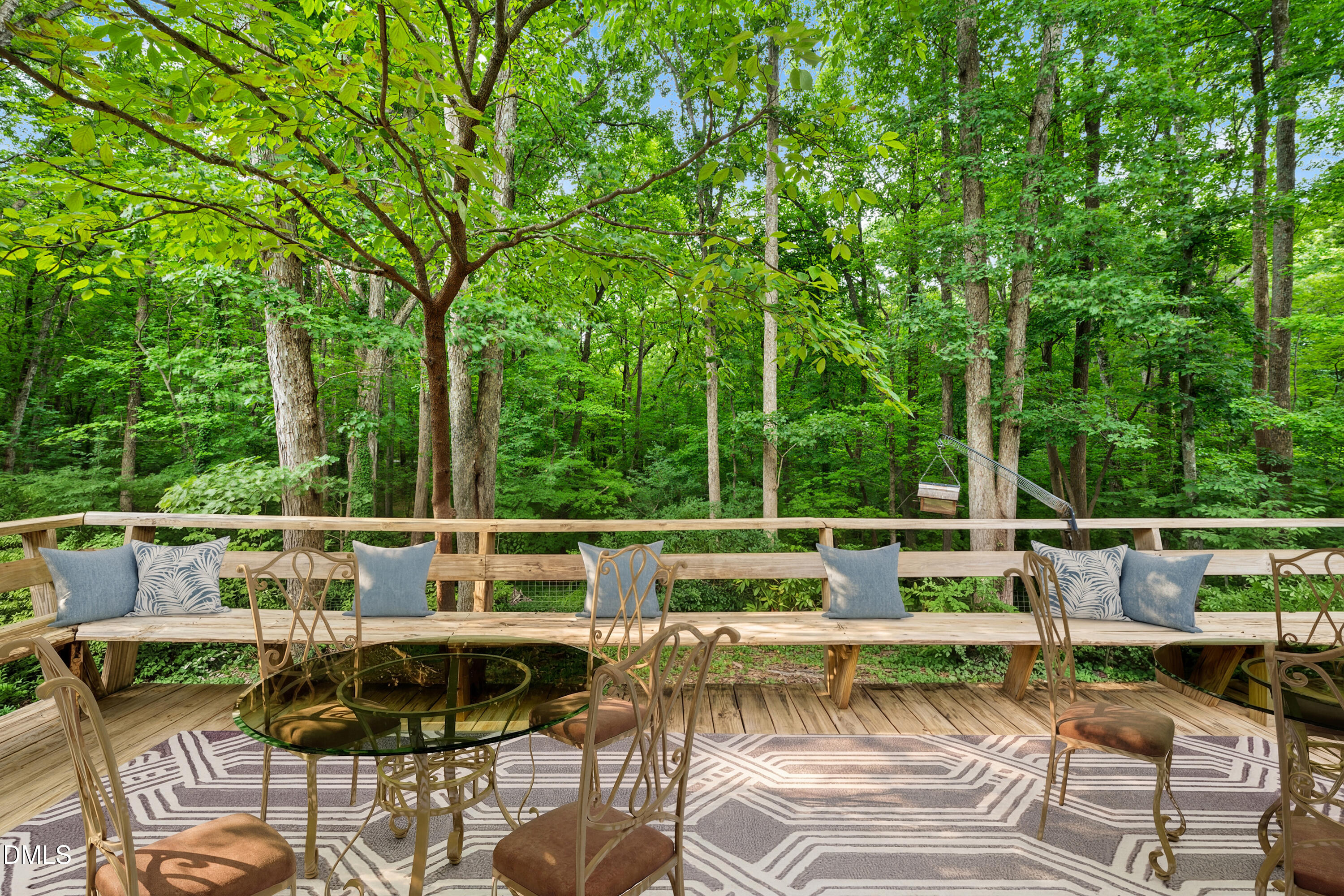 3417 Horton Street Raleigh, NC 27607 - Photo 47 of 60