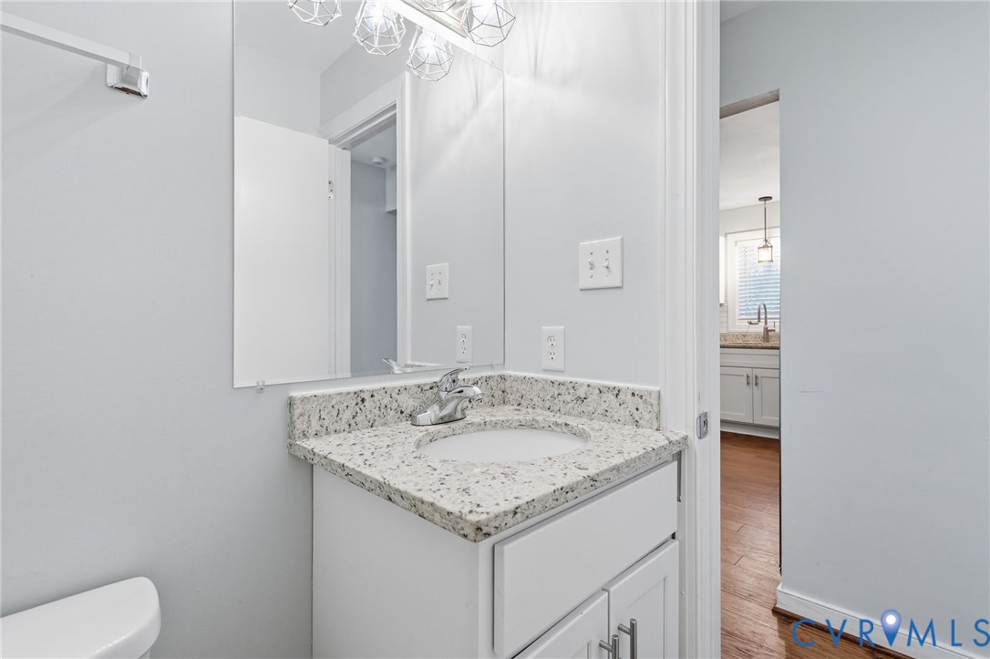 1778 Altman Road Henrico, VA 23228 - Photo 15 of 53