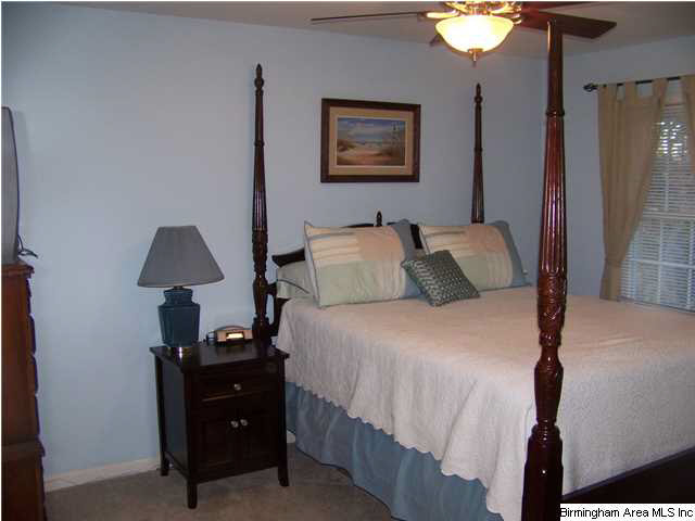 5213 Meadow Brook Road Birmingham, AL 35242 - Photo 26 of 27