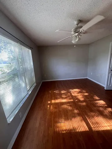 $1,675 | 11187 Belltower Street, Spring Hill, FL 34608