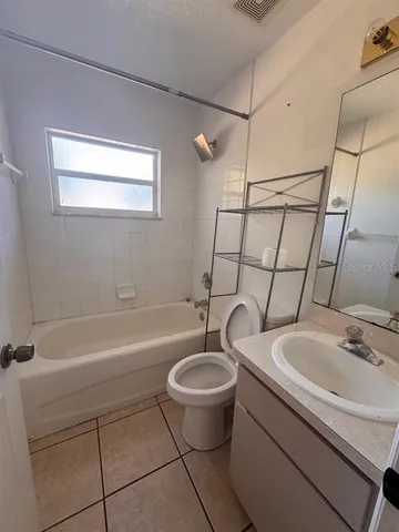 $1,675 | 11187 Belltower Street, Spring Hill, FL 34608