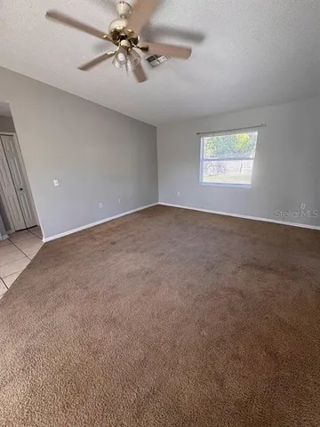 $1,675 | 11187 Belltower Street, Spring Hill, FL 34608