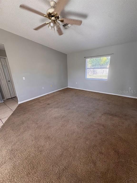 11187 Belltower Street Spring Hill, FL 34608 - Photo 13 of 18