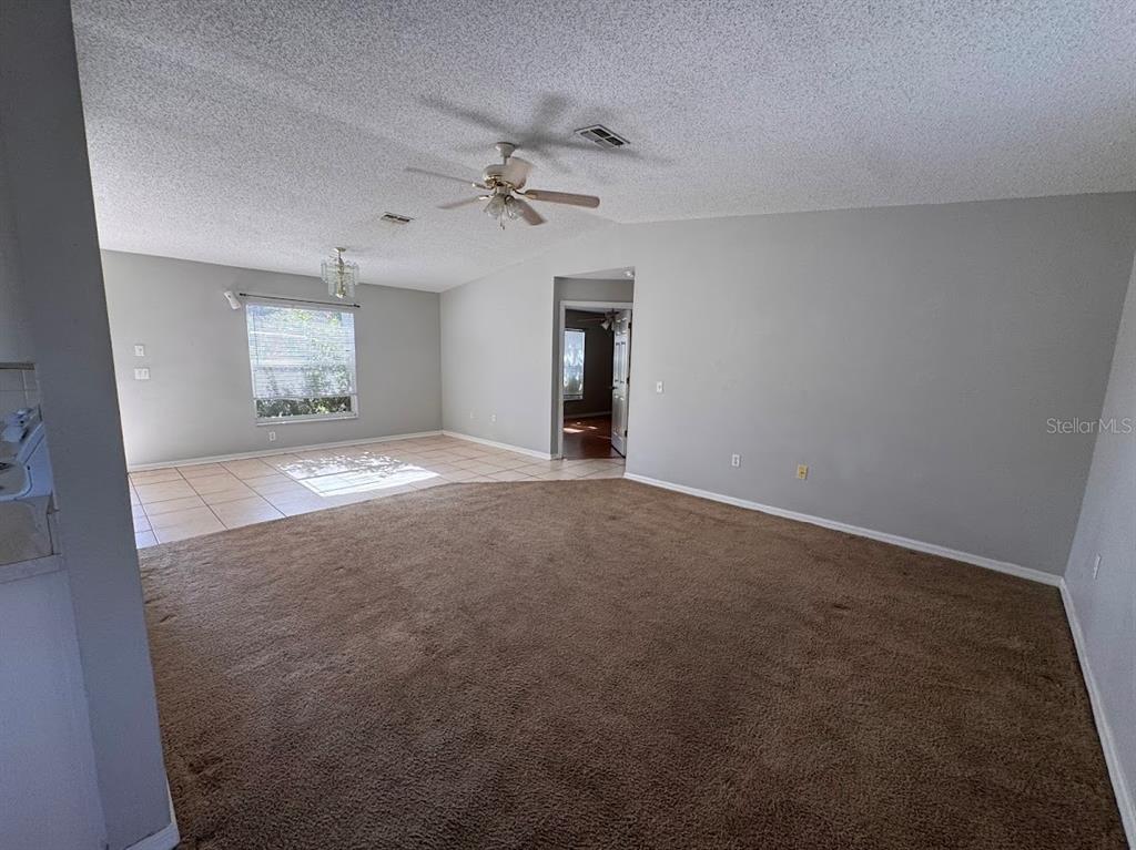 11187 Belltower Street Spring Hill, FL 34608 - Photo 14 of 18