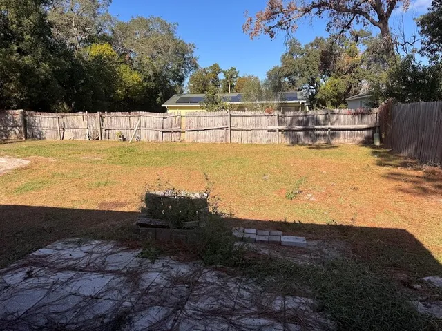 $1,675 | 11187 Belltower Street, Spring Hill, FL 34608