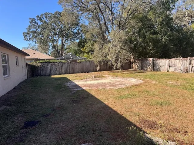 $1,675 | 11187 Belltower Street, Spring Hill, FL 34608