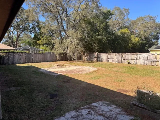 $1,675 | 11187 Belltower Street, Spring Hill, FL 34608