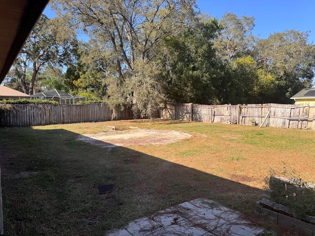 11187 Belltower Street Spring Hill, FL 34608 - Photo 17 of 18