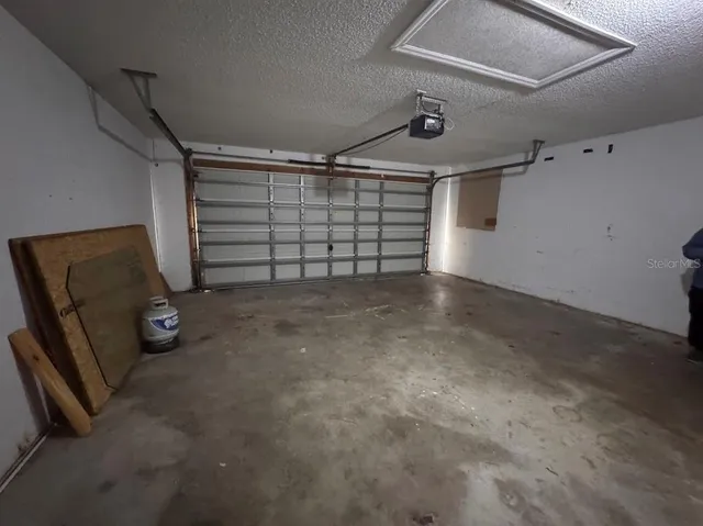 $1,675 | 11187 Belltower Street, Spring Hill, FL 34608