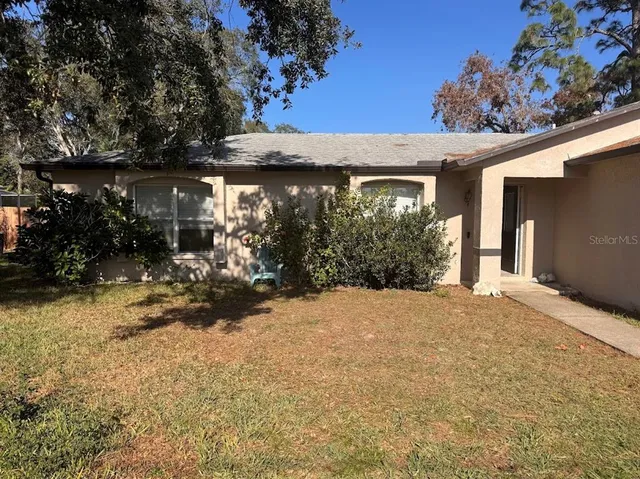 $1,675 | 11187 Belltower Street, Spring Hill, FL 34608