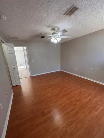 $1,675 | 11187 Belltower Street, Spring Hill, FL 34608