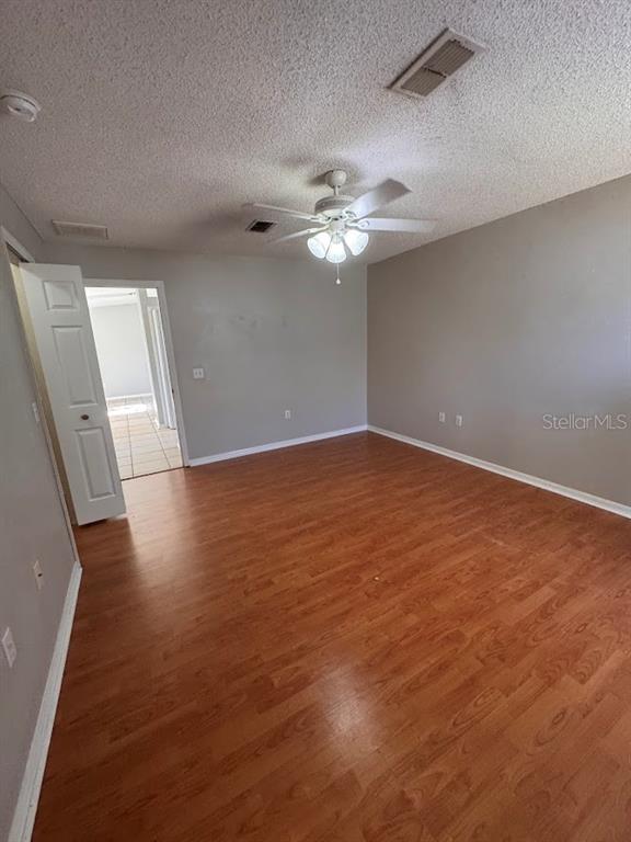 11187 Belltower Street Spring Hill, FL 34608 - Photo 6 of 18