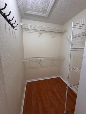 $1,675 | 11187 Belltower Street, Spring Hill, FL 34608