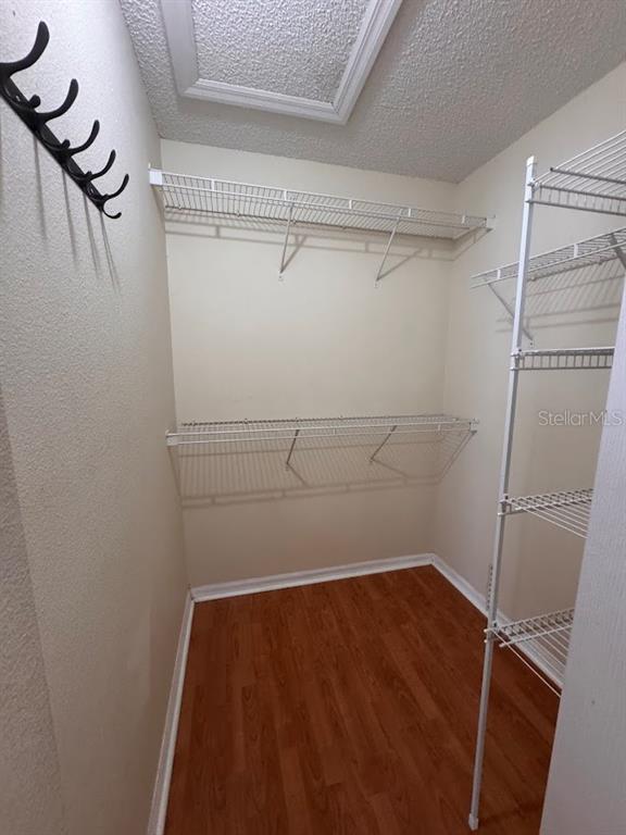 11187 Belltower Street Spring Hill, FL 34608 - Photo 7 of 18