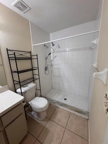 $1,675 | 11187 Belltower Street, Spring Hill, FL 34608