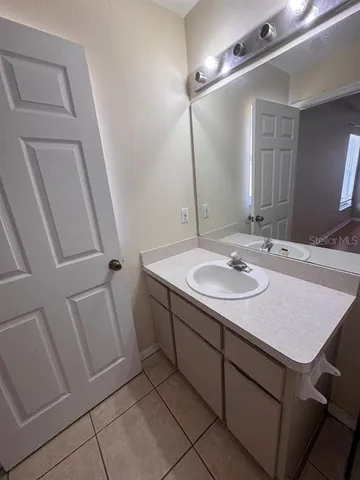 $1,675 | 11187 Belltower Street, Spring Hill, FL 34608