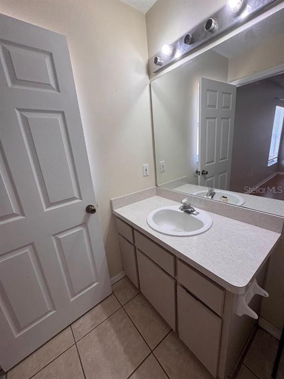 11187 Belltower Street Spring Hill, FL 34608 - Photo 9 of 18