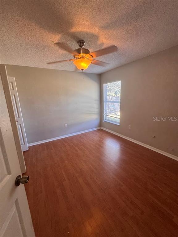 11187 Belltower Street Spring Hill, FL 34608 - Photo 10 of 18