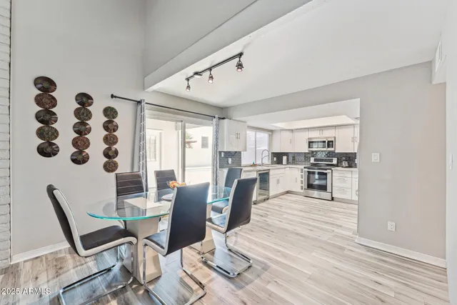 $609,000 | 3017 West Sahuaro Drive, Phoenix, AZ 85029