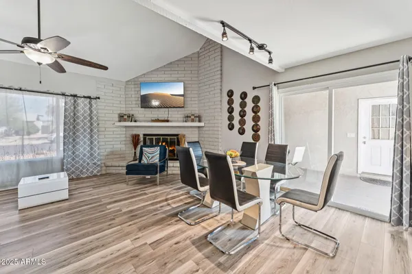 $609,000 | 3017 West Sahuaro Drive, Phoenix, AZ 85029