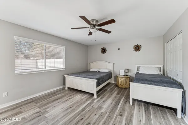 $609,000 | 3017 West Sahuaro Drive, Phoenix, AZ 85029