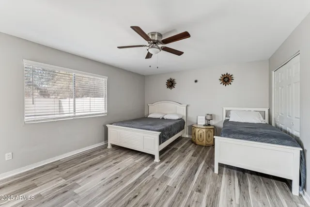 $609,000 | 3017 West Sahuaro Drive, Phoenix, AZ 85029