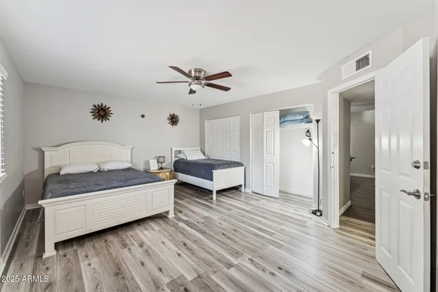 $609,000 | 3017 West Sahuaro Drive, Phoenix, AZ 85029